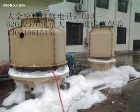 北京库存服装与玩具回收 专业保洁，一站式处理库存难题