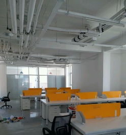 专业开荒保洁与日常家庭保洁 构筑洁净生活空间的全面指南