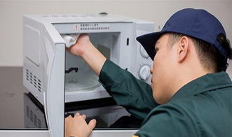 专业家政服务 构建健康舒适家居环境的全方位保障